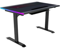 Cooler Master GD120 ARGB - 1114167 - zdjęcie 6
